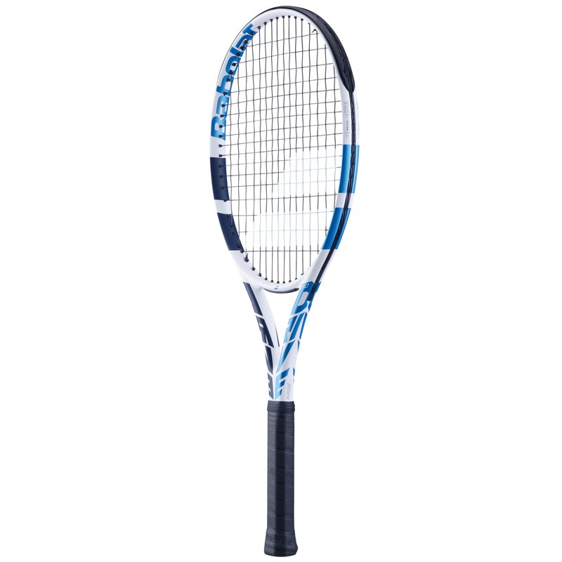 Babolat Evo Drive Women, Adult Tennis Racket - Size 1