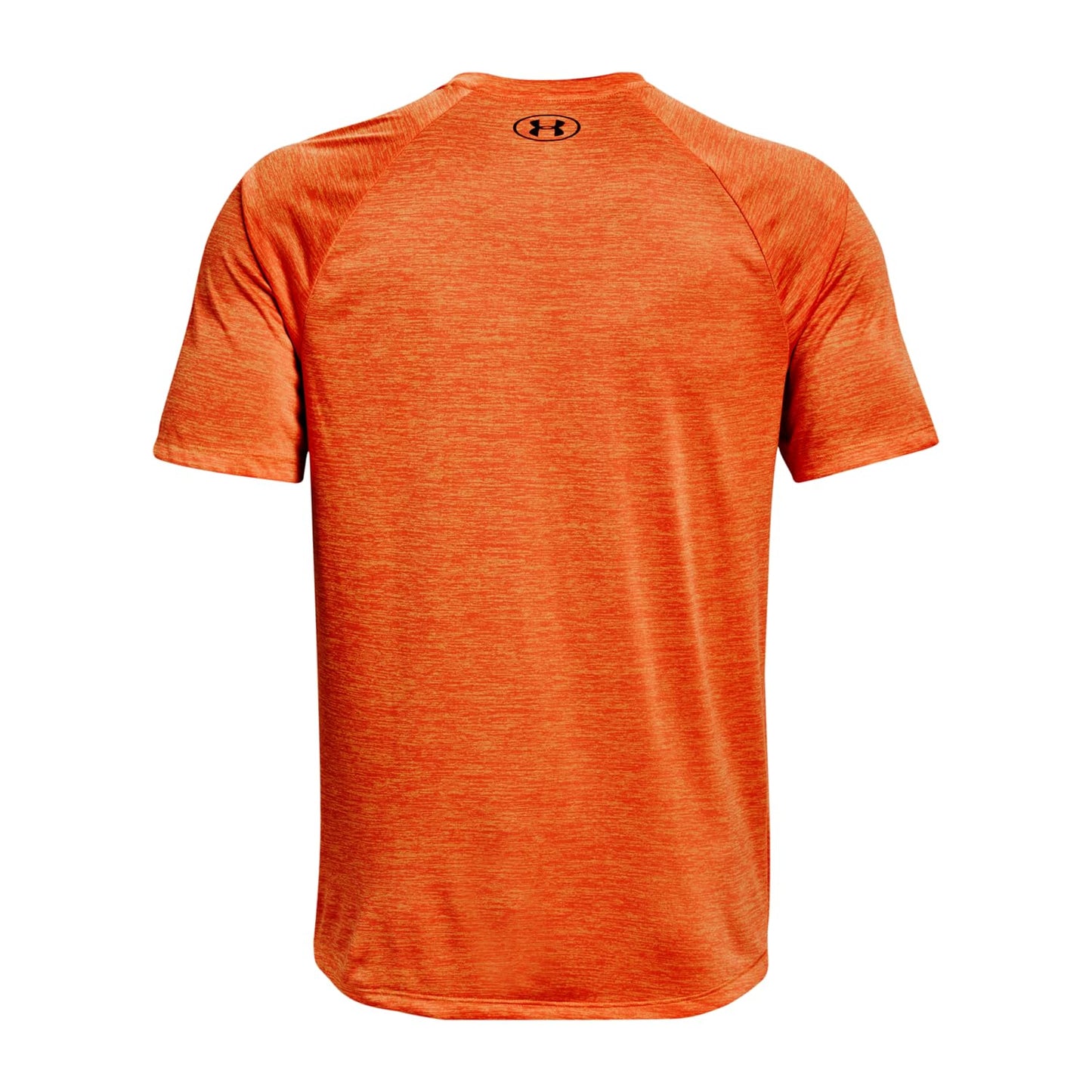 Under Armour Men's Tech 2.0 Short-Sleeve T-Shirt, (782) Rise / / Black, X-Large
