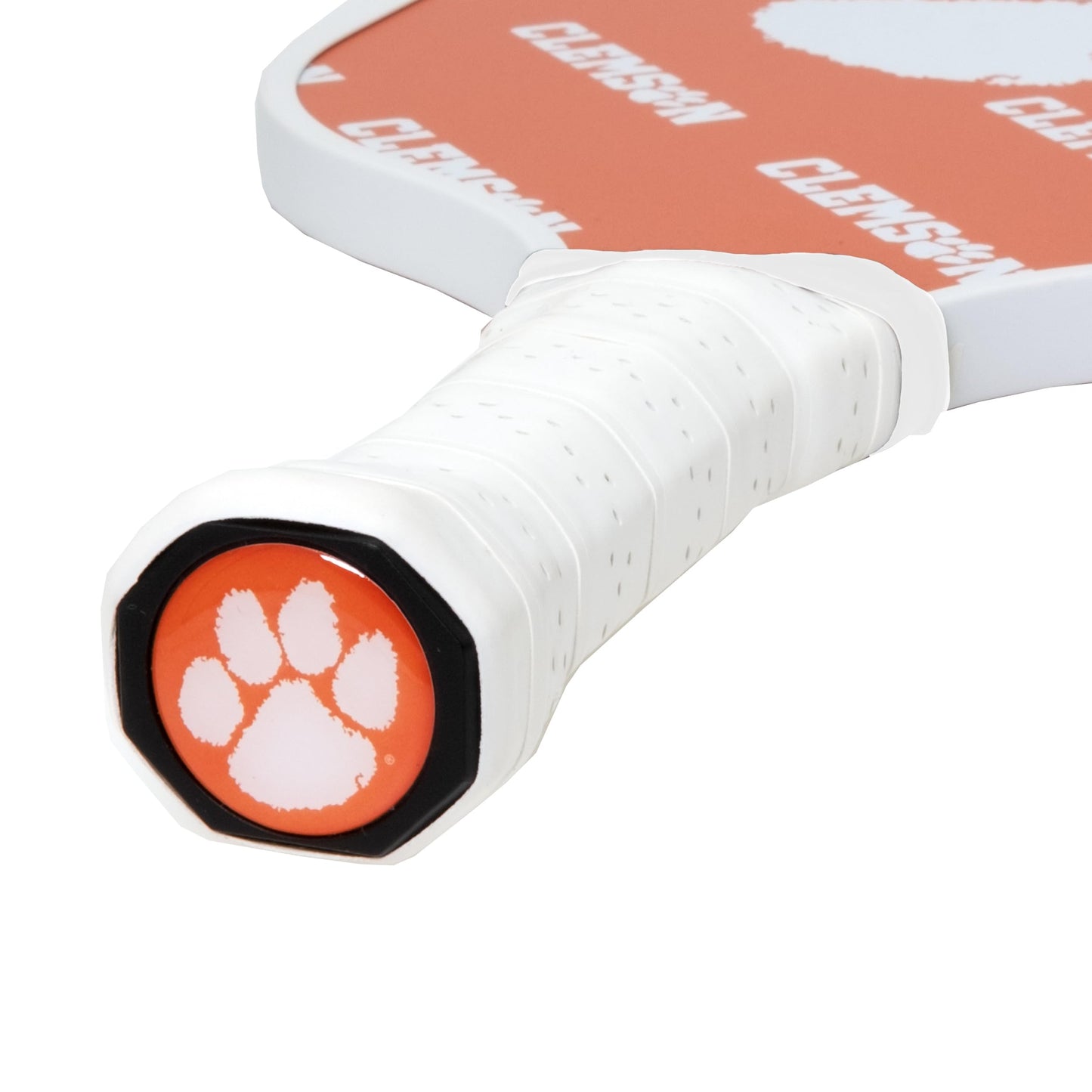 Parrot Paddles NCAA Georgia Sport Pickleball Paddle
