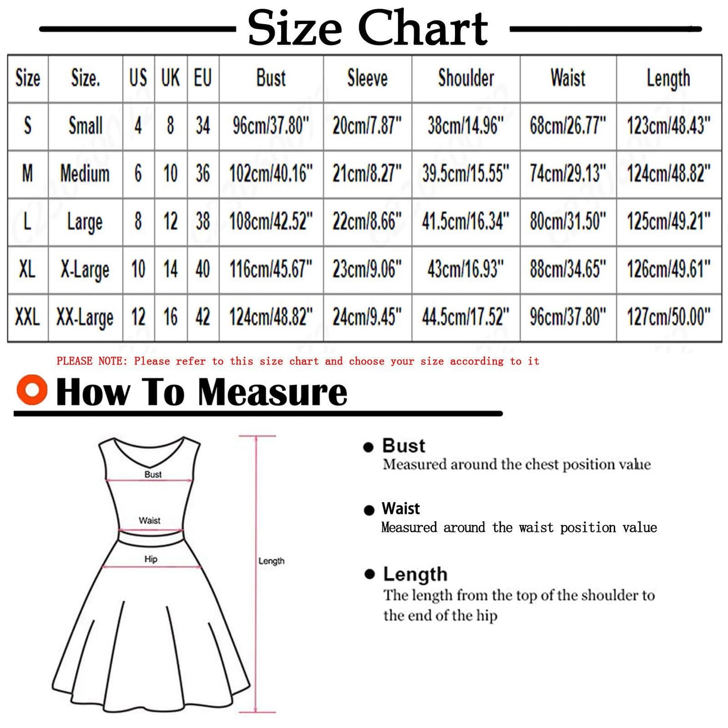 AGWOLF Women Summer Pleated Sundress Loose Pockets Short Sleeve Print Or Solid Maxi Dresses Casual Boho Vacation Travel Dress