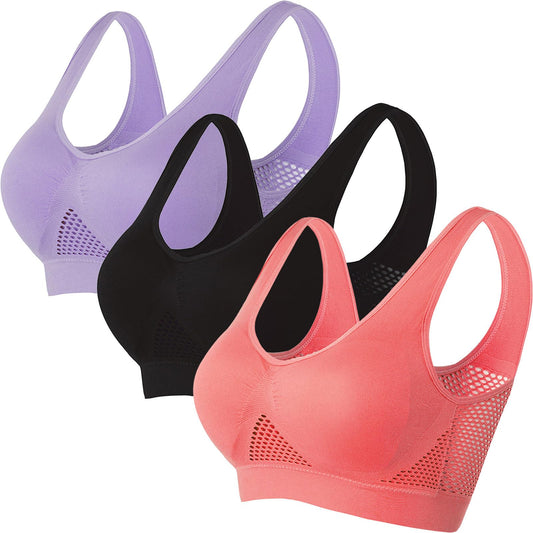 closure - sports bras for women large bust underwire - sports bras for women large bust plus size 44g - supportive sports bras for women sports-fan-polo-shirts