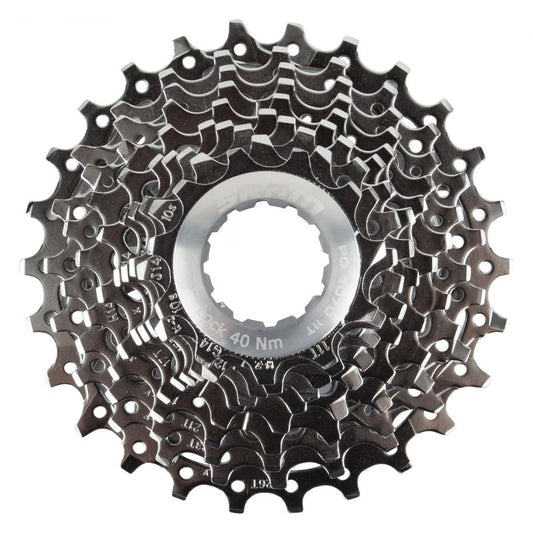 SRAM PG1070 10-Speed Cassette (11-26T)
