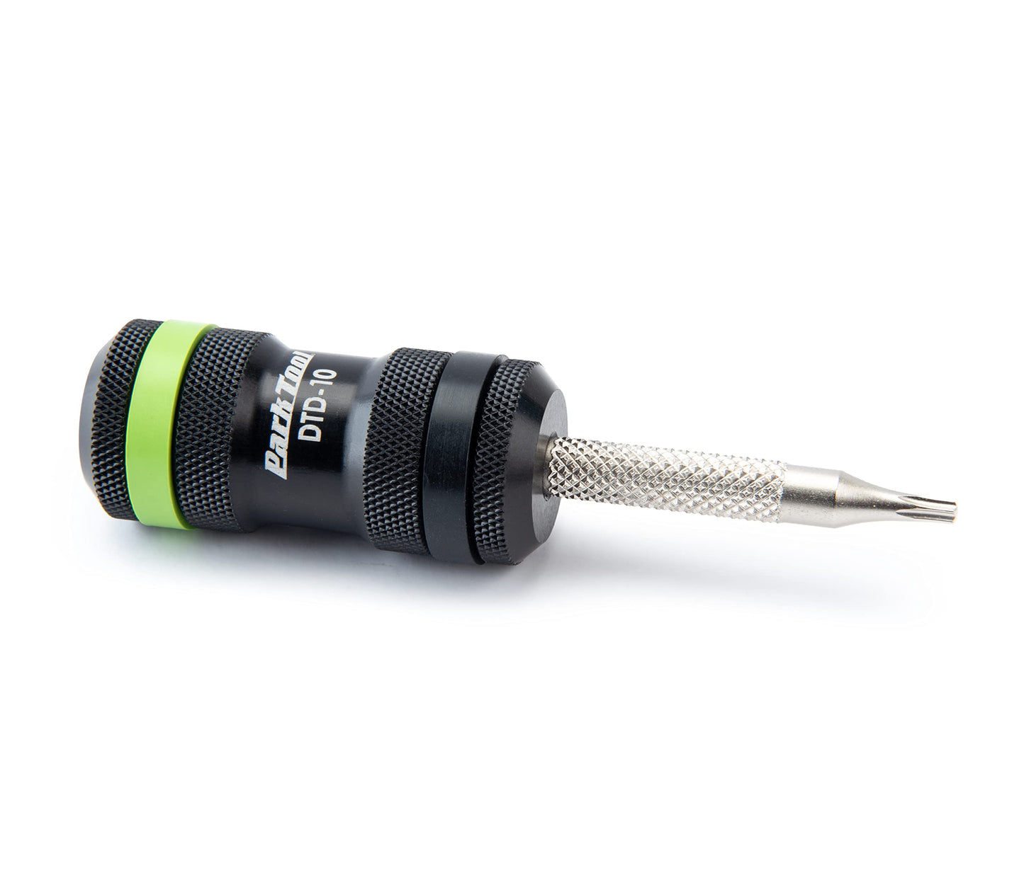 Park Tool DTD-10 Precision Torx T10