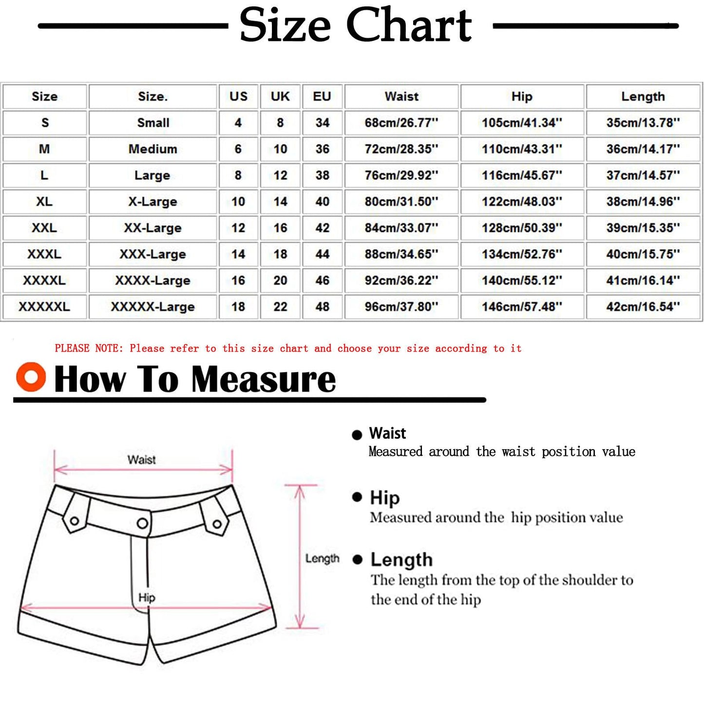 LEHOZIHEQ Deals of The Day Lightning Deals Today Prime High Waisted Shorts Women Plus Size,Shorts for Women Casual Elastic Waist Drawstring Yoga Shorts Comfy Stretch Lace Trim Summer Beach Shorts