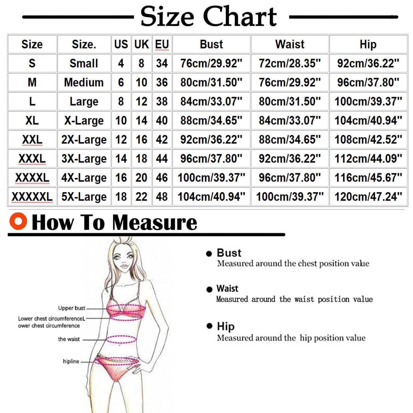 Generic My Orders Tankini Swimsuits for Women Plus Size Two Piece Bathing Suit 2024 Tummy Control Modest Swim Top with Shorts Swimwear A-blue, Medium