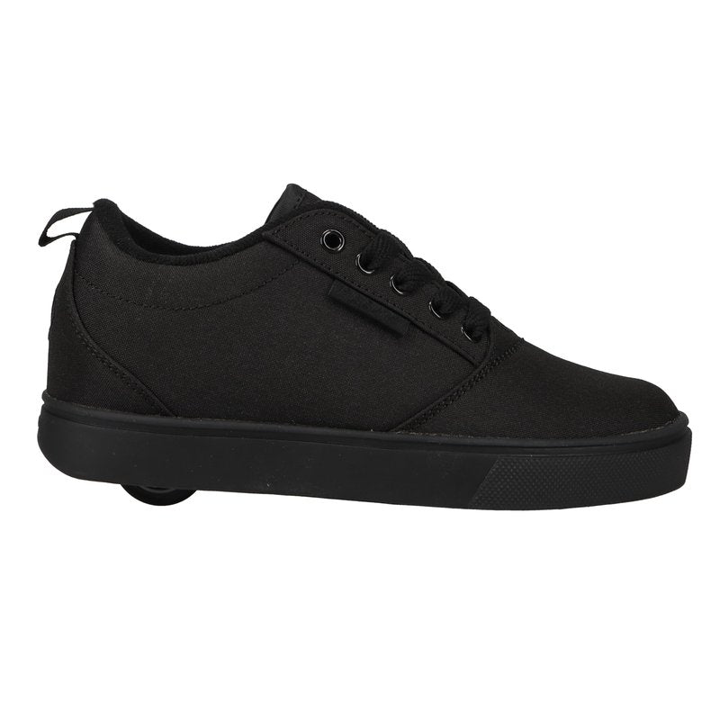 Heelys Pro 20