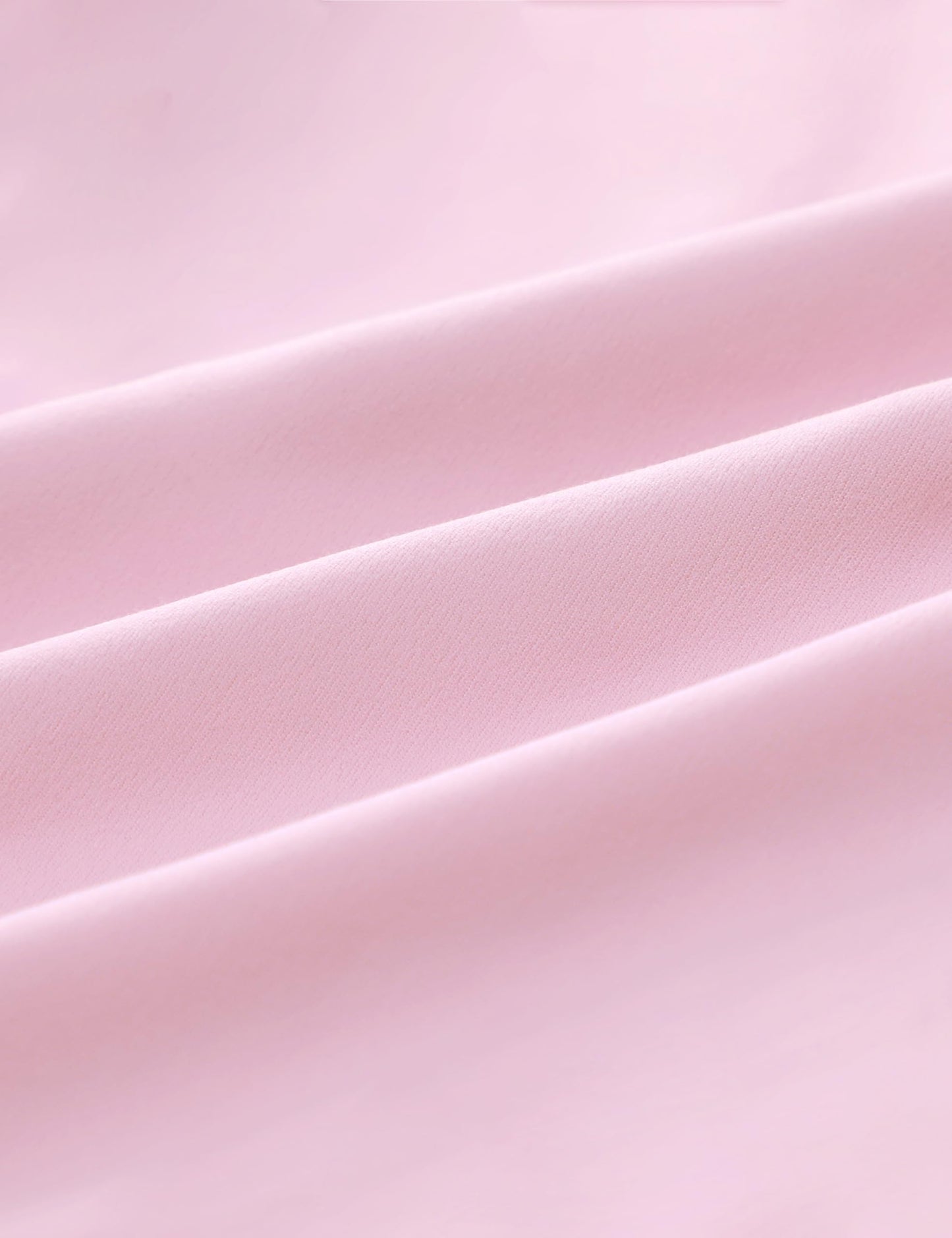 CRZ YOGA Butterluxe Y Back Sports Bras Pink Peony Small