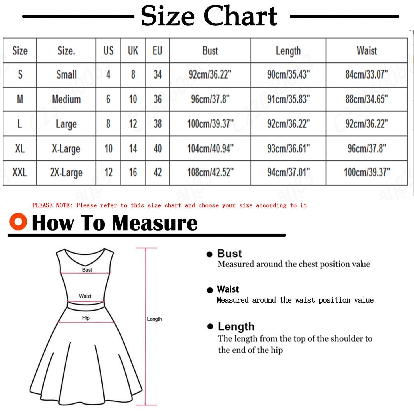 hlysgo Petite Dresses for Women 2024 Summer Casual A-Line Beach Tshirt Dress Trendy Petal Sleeve Keyhole Neck Mini Dress