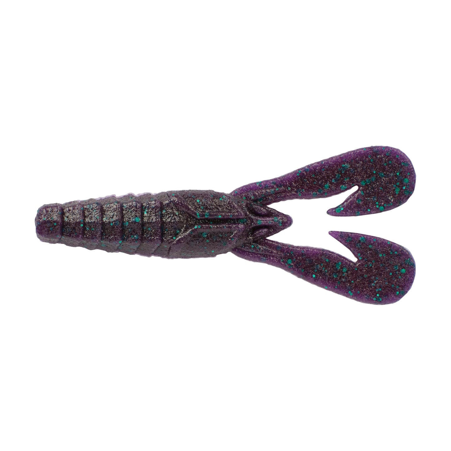 Berkley PowerBait MaxScent Stank-Bug Fishing Soft Bait
