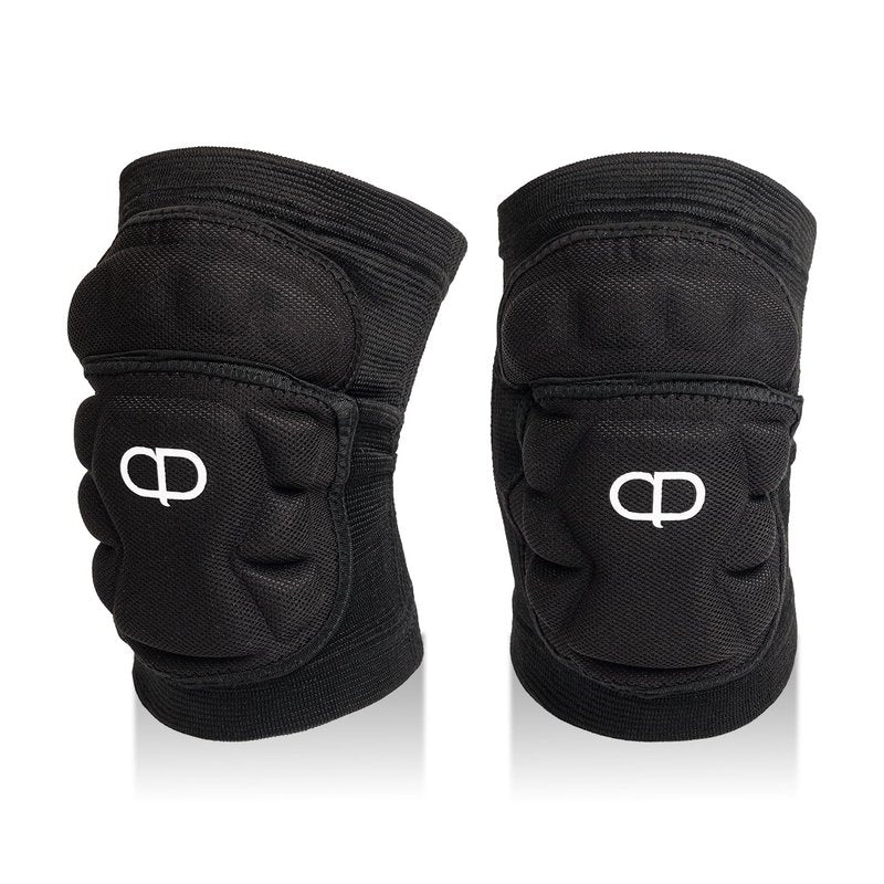 DA-Protective Knee Pads, Thick Sponge Anti-slip, Collision Avoidance Knee Sleeve