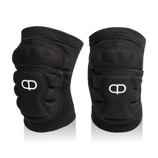 DA-Protective Knee Pads, Thick Sponge Anti-slip, Collision Avoidance Knee Sleeve