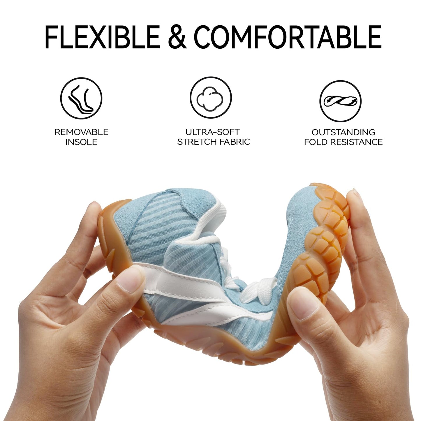Barefoot Shoes Women Casual Sneakers,Wide Toe Box Shoes Women Zero Drop Barefoot Shoe Men,Minimalist Trail Running Shoe,Non-Slip Lightweight Breathable Comfortable Fashion Walking Hiking Shoes Unisex