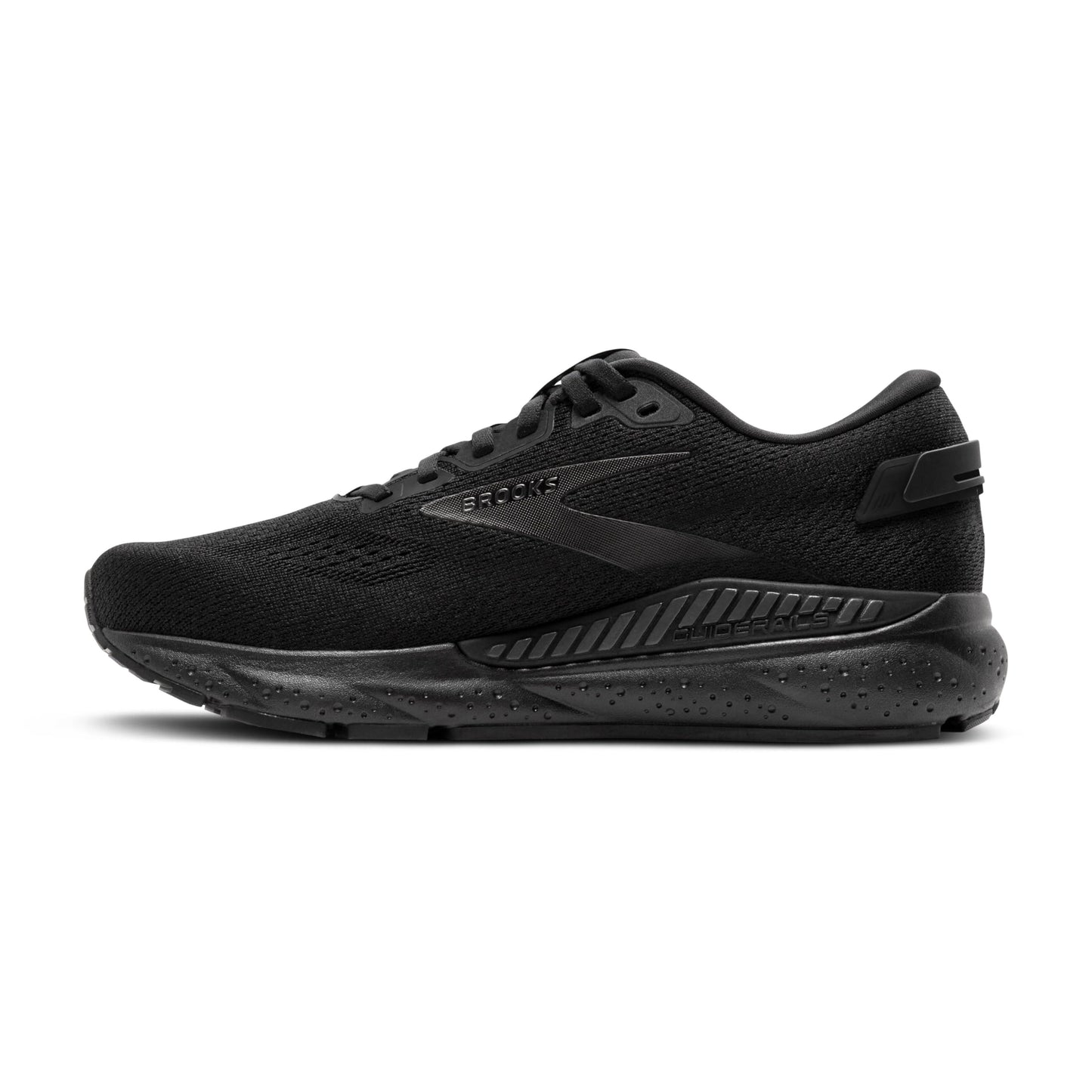 Brooks Men’s Beast GTS 24 Supportive Running & Walking Shoe