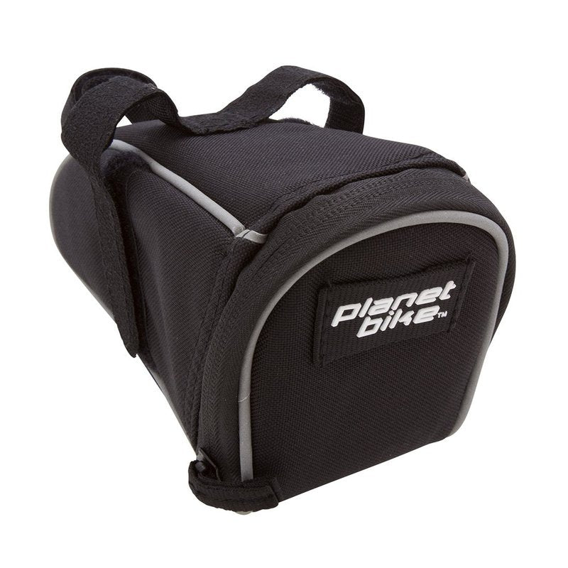 Planet Bike Big Buddy bike bag