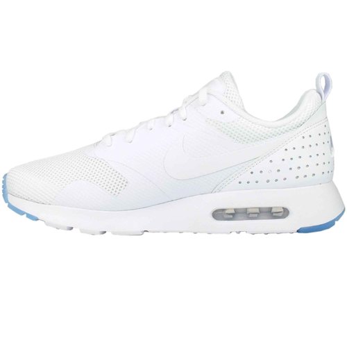 Jordan Air 1 Women's Retro Low Slip White/Black