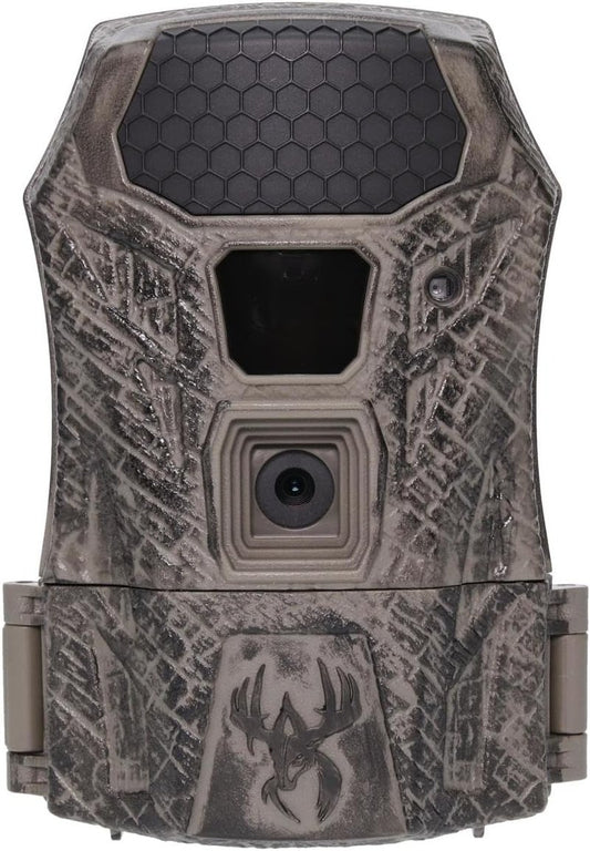 Wildgame Innovations Terra Xtreme 16MP Trail Camera - High-Resolution Night Vision