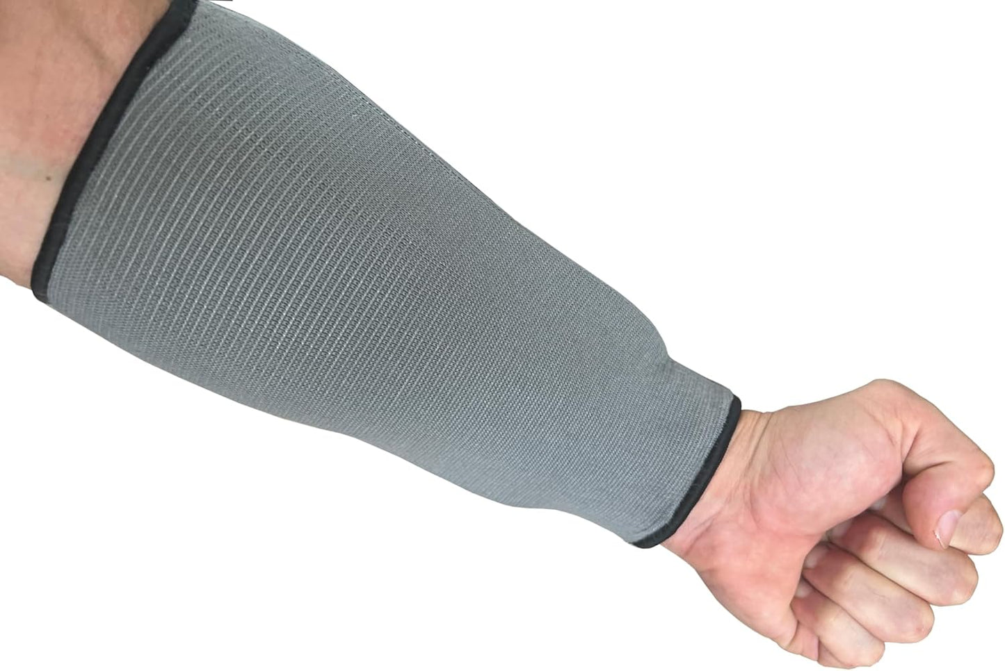 Sedroc Forearm Guards - Padded Arm Sleeves for Enhanced Protection | Pair