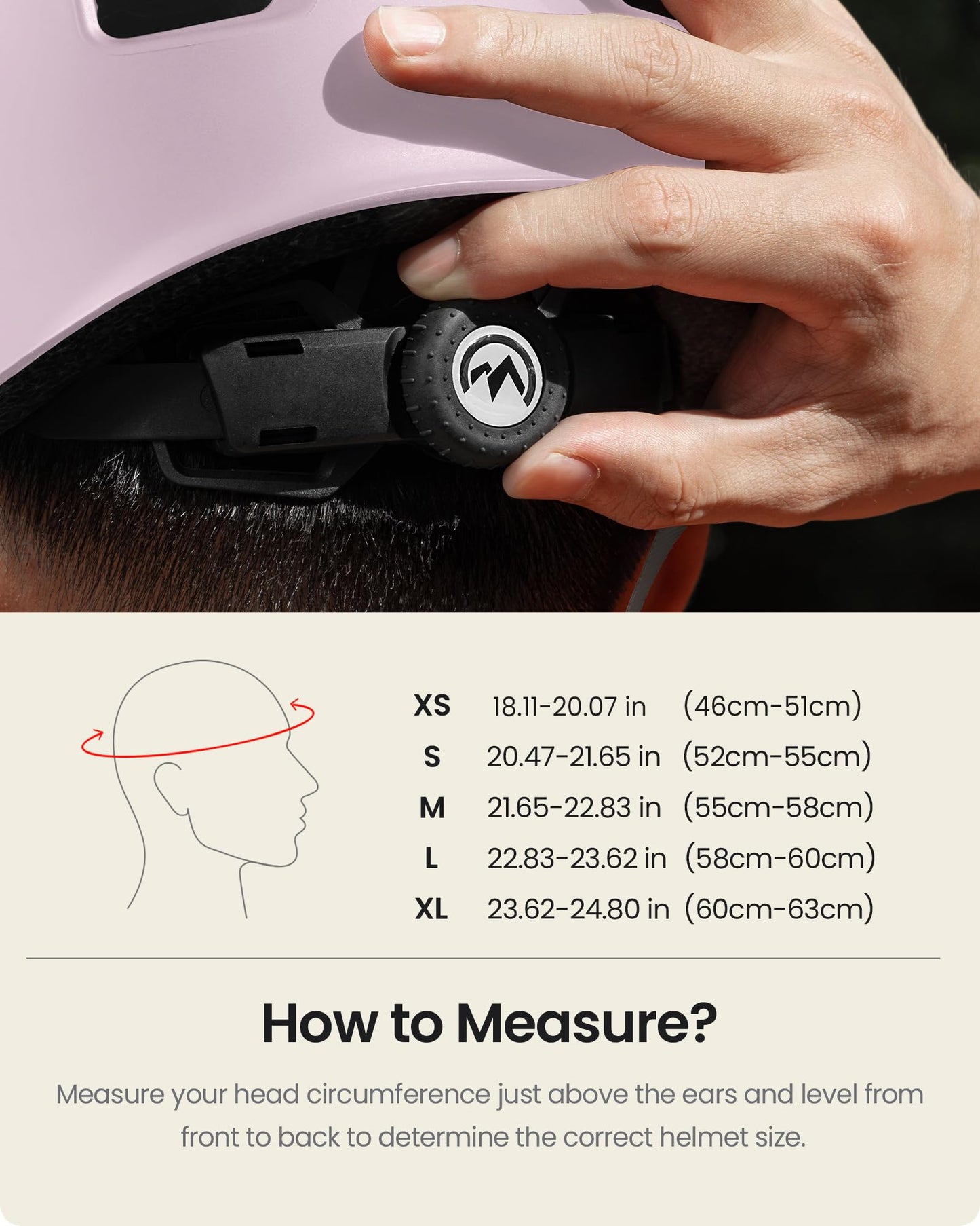 OutdoorMaster Skateboard Cycling Helmet - Two Removable Liners Ventilation Multi-Sport Scooter Roller Skate Inline Skating for Kids, Youth & Adults