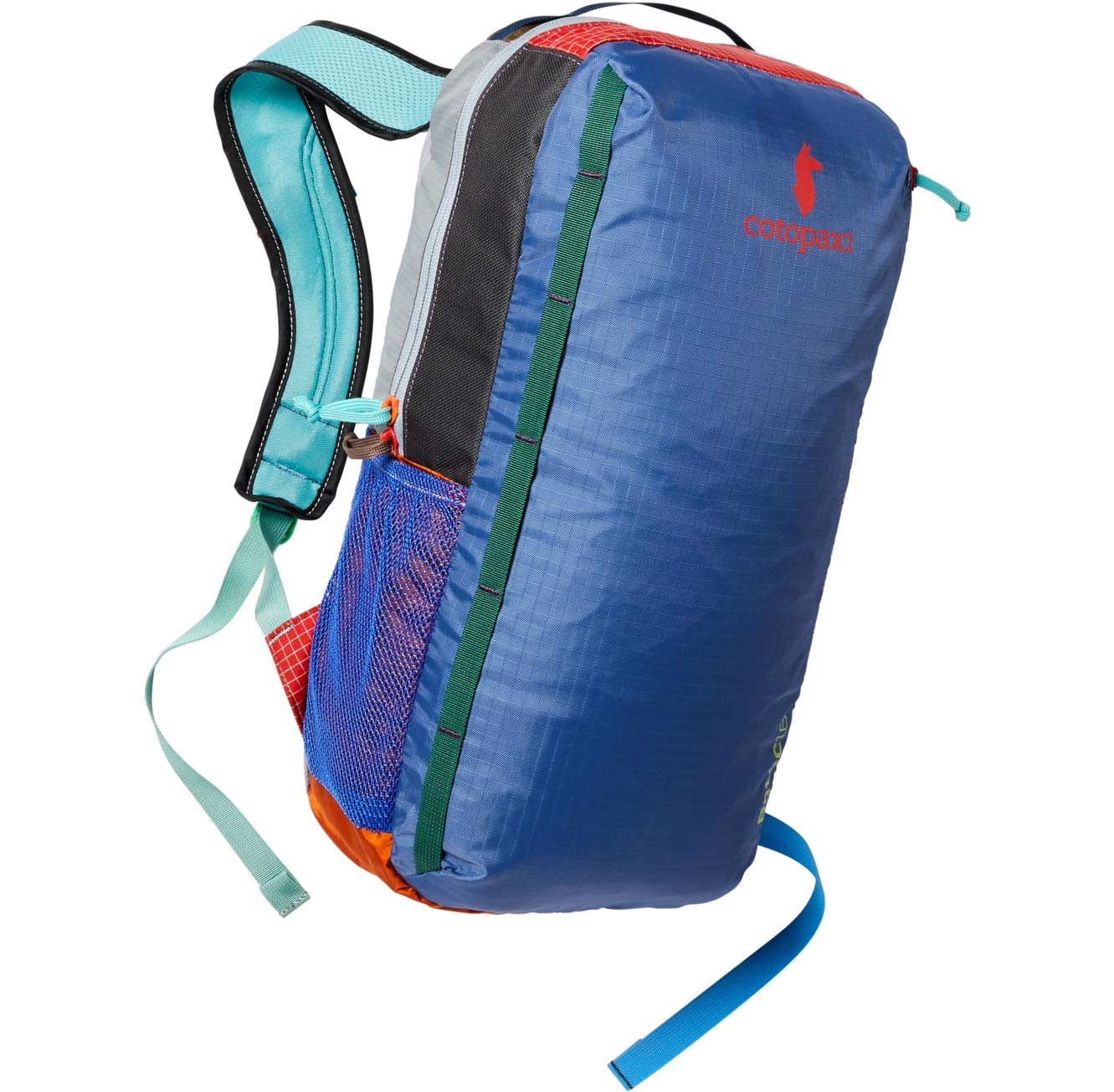 Cotopaxi Batac 24L Pack - RANDOM COLOR - Single - Del Dia - One of a Kind!