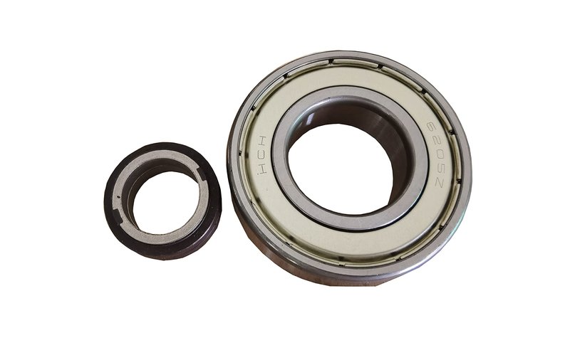 GE Motor Bearing and Magnet kit Replace OEM#102265701