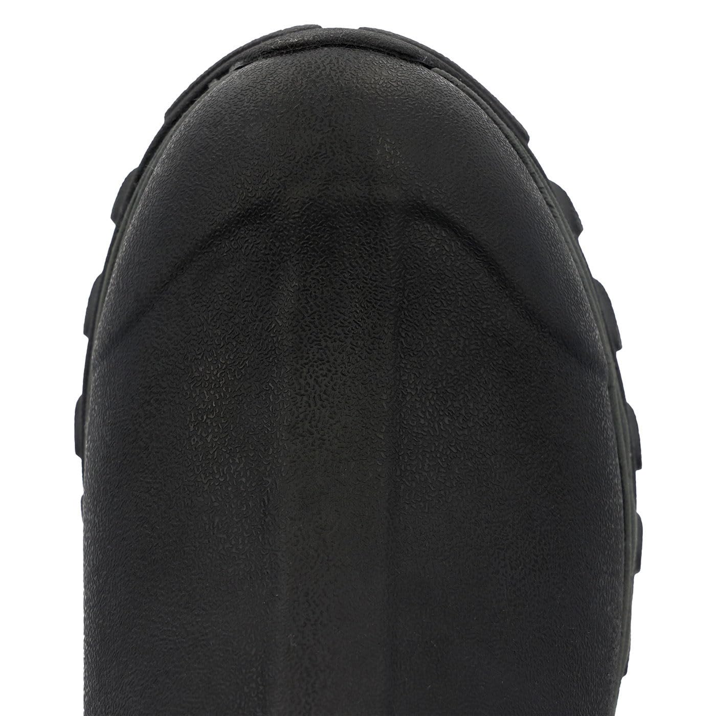 MUCK Women's Arctic Sport II Mid Boot
