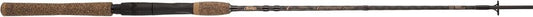 Berkley Lightning Rod | Spinning Fishing Rod for Enhanced Casting Performance