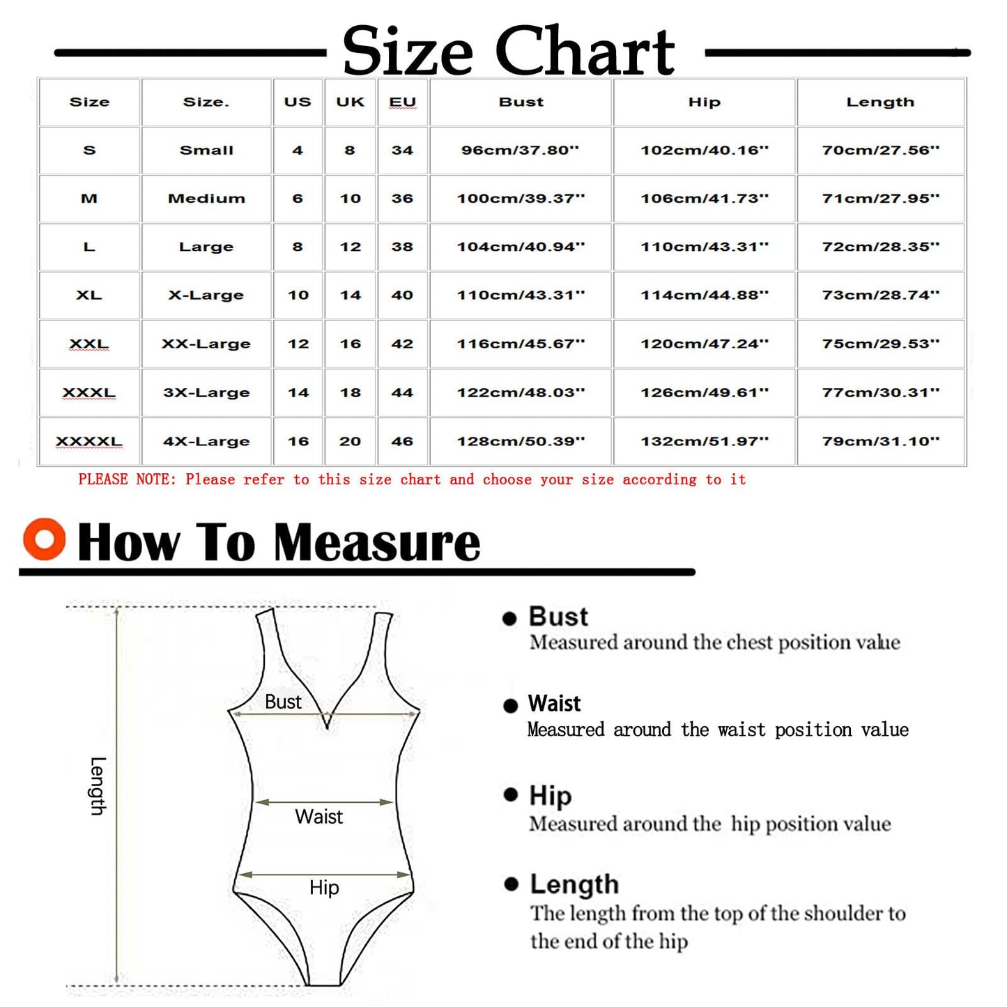 Maternity Overalls for Women Jumpsuits Women Pants Jumpsuit for Women Sleeveless Zipper Front Bodycon Jumpsuiits Jumpsuit Women‘S Sleeveless One Piece Jumpsuits Jumper Overalls for Women My Orders