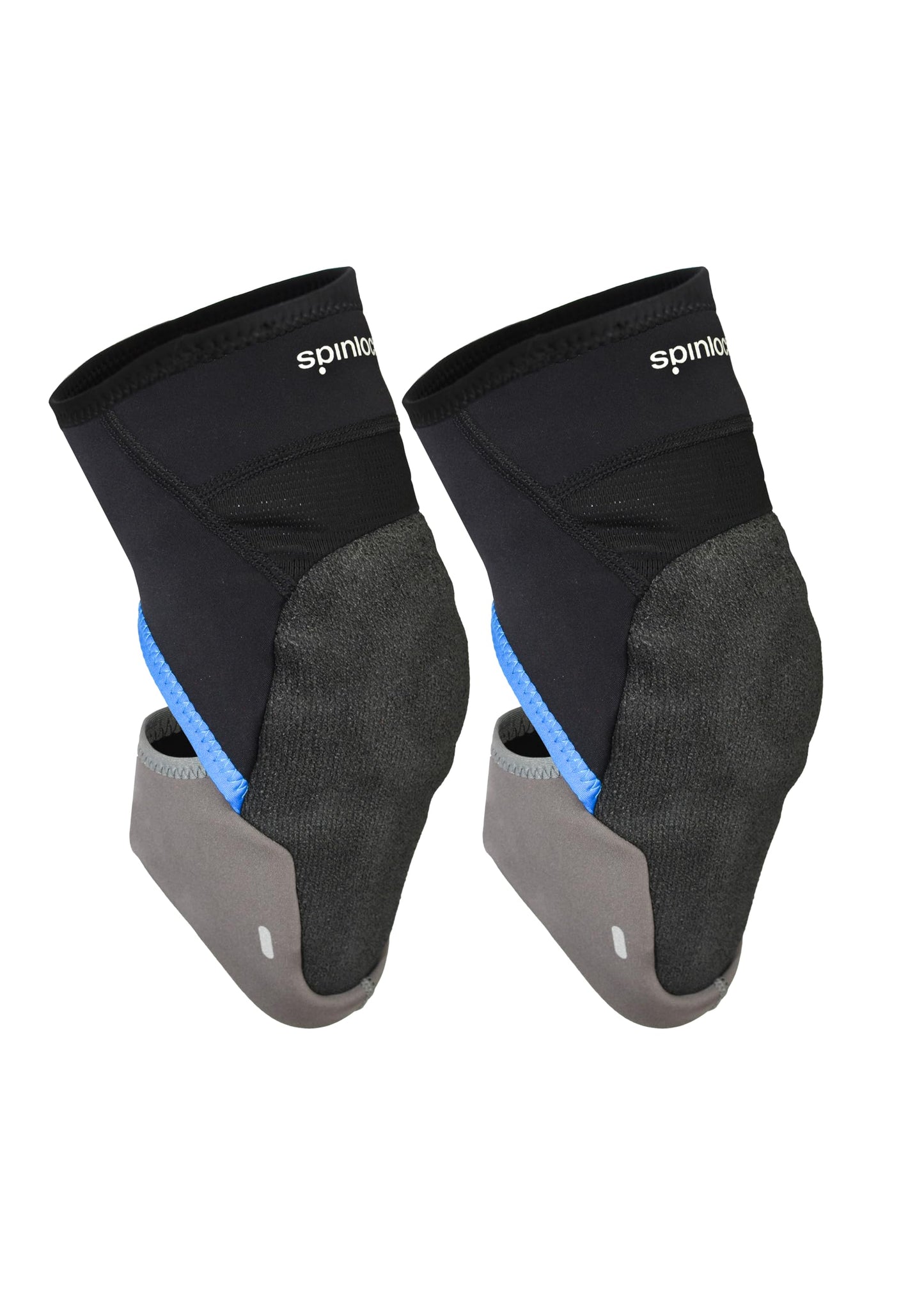 Spinlock Impact Protection Kneepads (Medium)