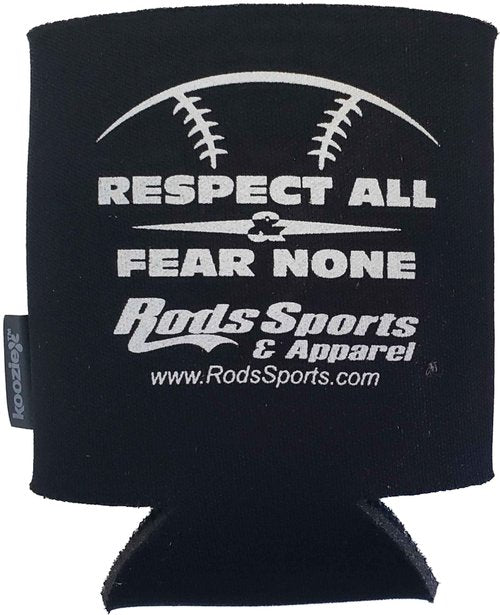 Diamond Sports Rods Baseballs Leather DOL-1 BLEM (1 Dozen)