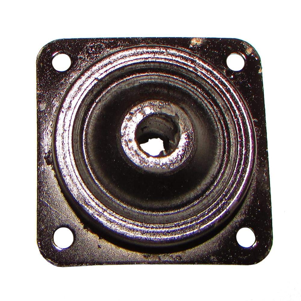 Golf Cart Motor Engine Isolator Mount for EZGO Replaces 16228-67