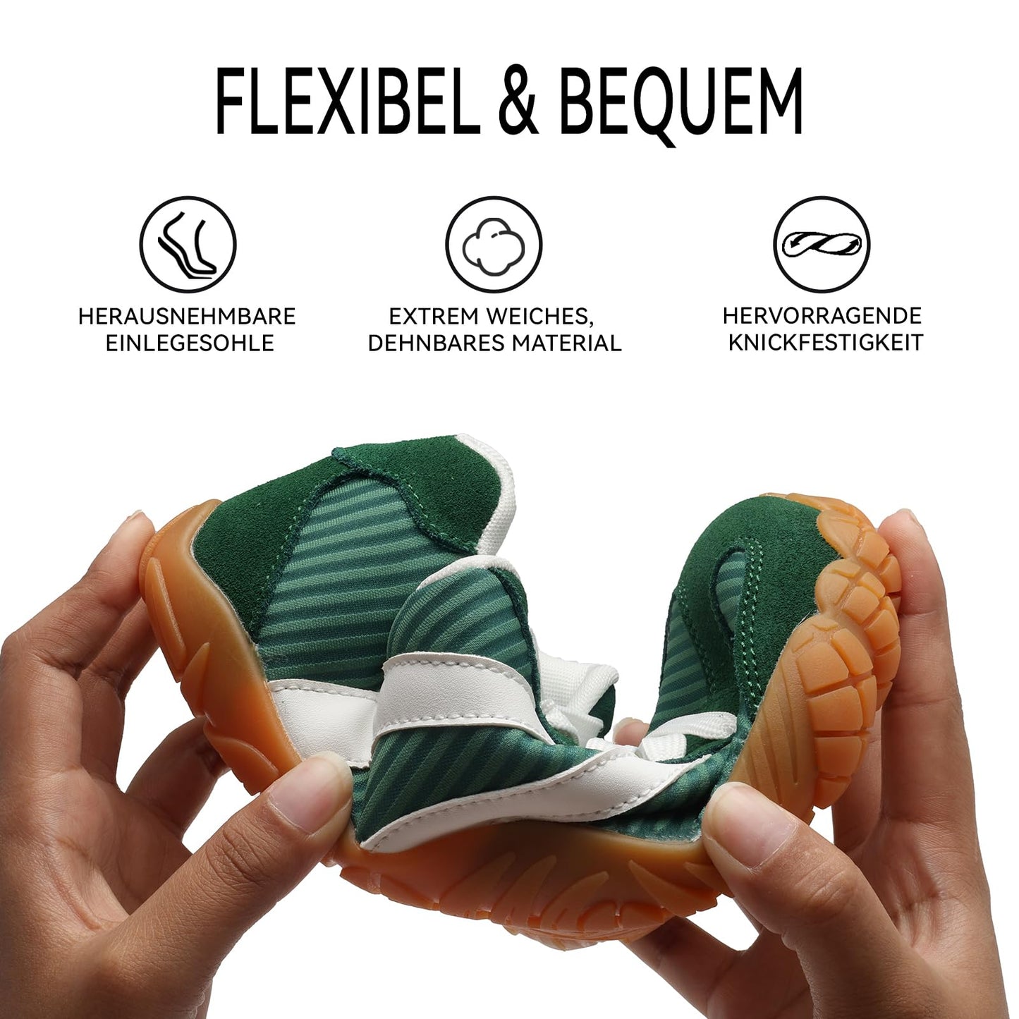 Barefoot Shoes Women Casual Sneakers,Wide Toe Box Shoes Women Zero Drop Barefoot Shoe Men,Minimalist Trail Running Shoe,Non-Slip Lightweight Breathable Comfortable Fashion Walking Hiking Shoes Unisex