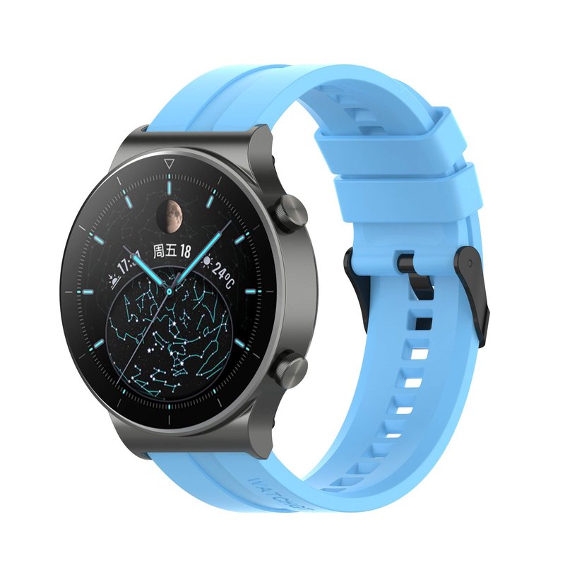 FitTurn 7pack Bands Compatible with MASVVPI ip 68 smart watch 1.9inches Replacement Straps Silicone Bands Bracelet Watch band Accessory Band for MASVVPI ip 68 smart watch 1.9inches for Women Men 2023