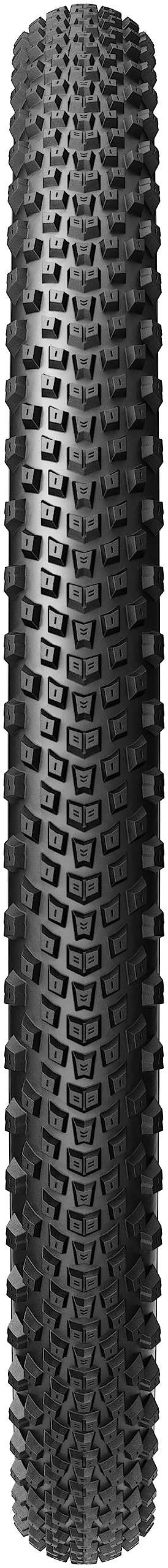 Pirelli Scorpion 29in Trail H Tubeless Tire Black, 29x2.4