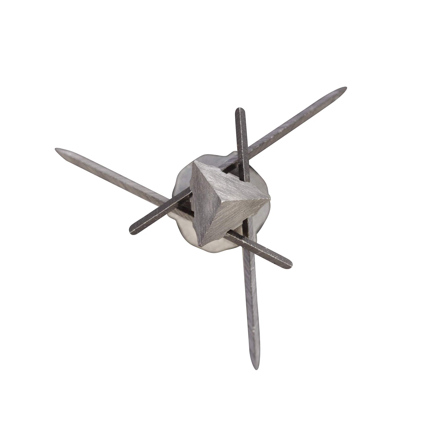 SIK F3CB Fixed Blade Crossbow Broadhead, Black