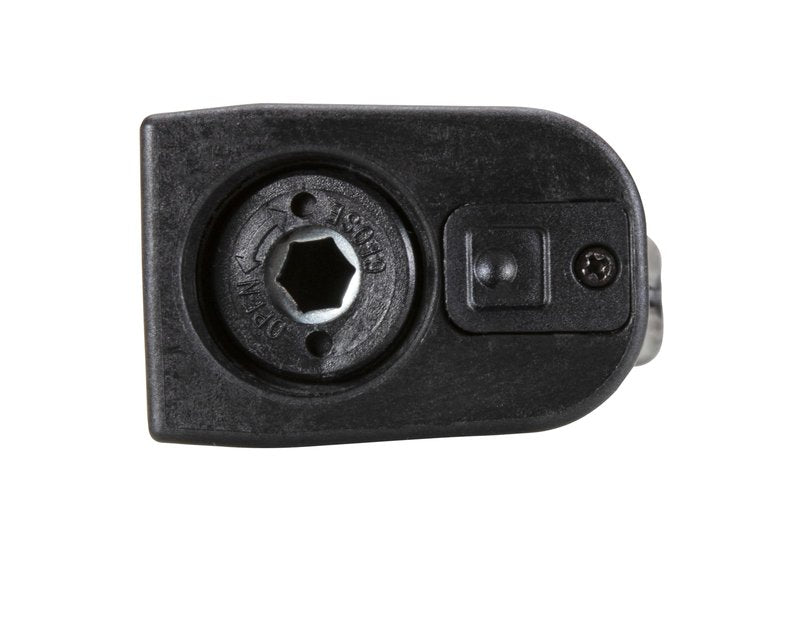 UMAREX HK Heckler & Koch USP .177 Caliber BB Gun Air Pistol Accessory Magazine 22-Round Capacity (Mag Only),Black