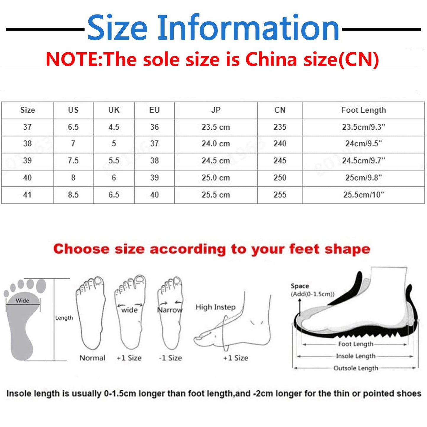 Generic Lightning Deals Today Platform Sandals Women Sneakers for Women Orthopedic Shoes for Women, Breathable Soft Shoes Go Walking Slip on Diabetic Foam Shoes Arch Support, 7.5, 🌸02#dark Purple