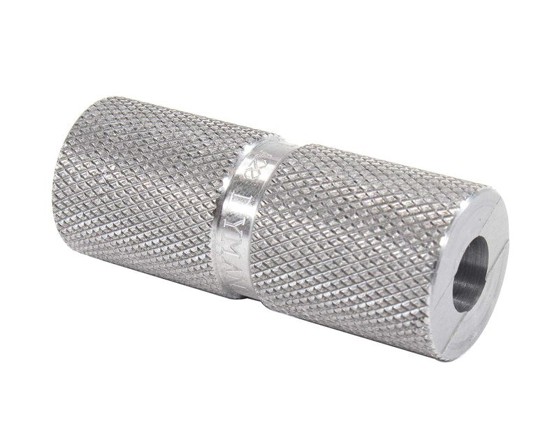 Lyman 350 Legend Case Length/Headspace Gauge