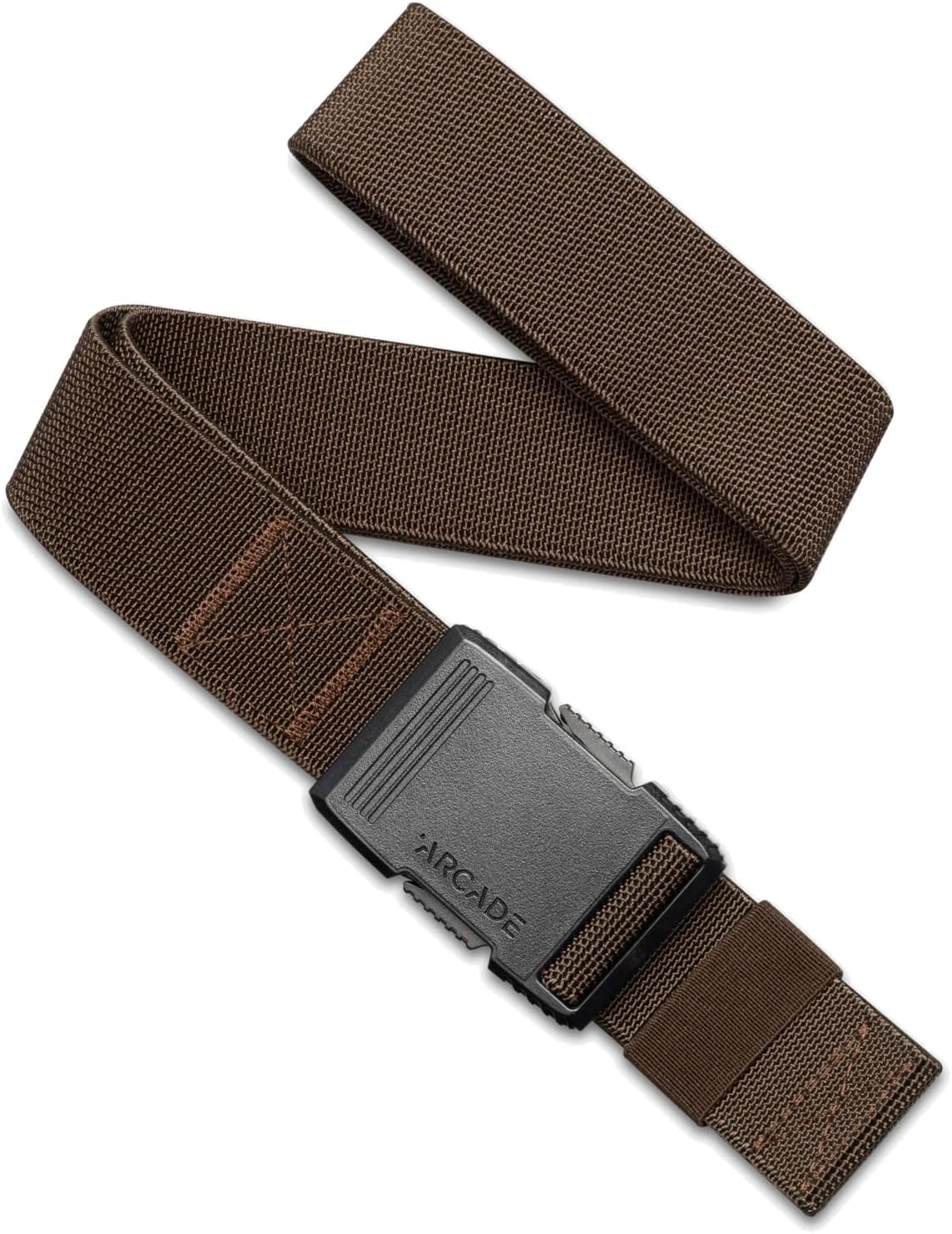 Utility Belt for Arcade Belts - Durable Design for Everyday Use | Adjustable Fit