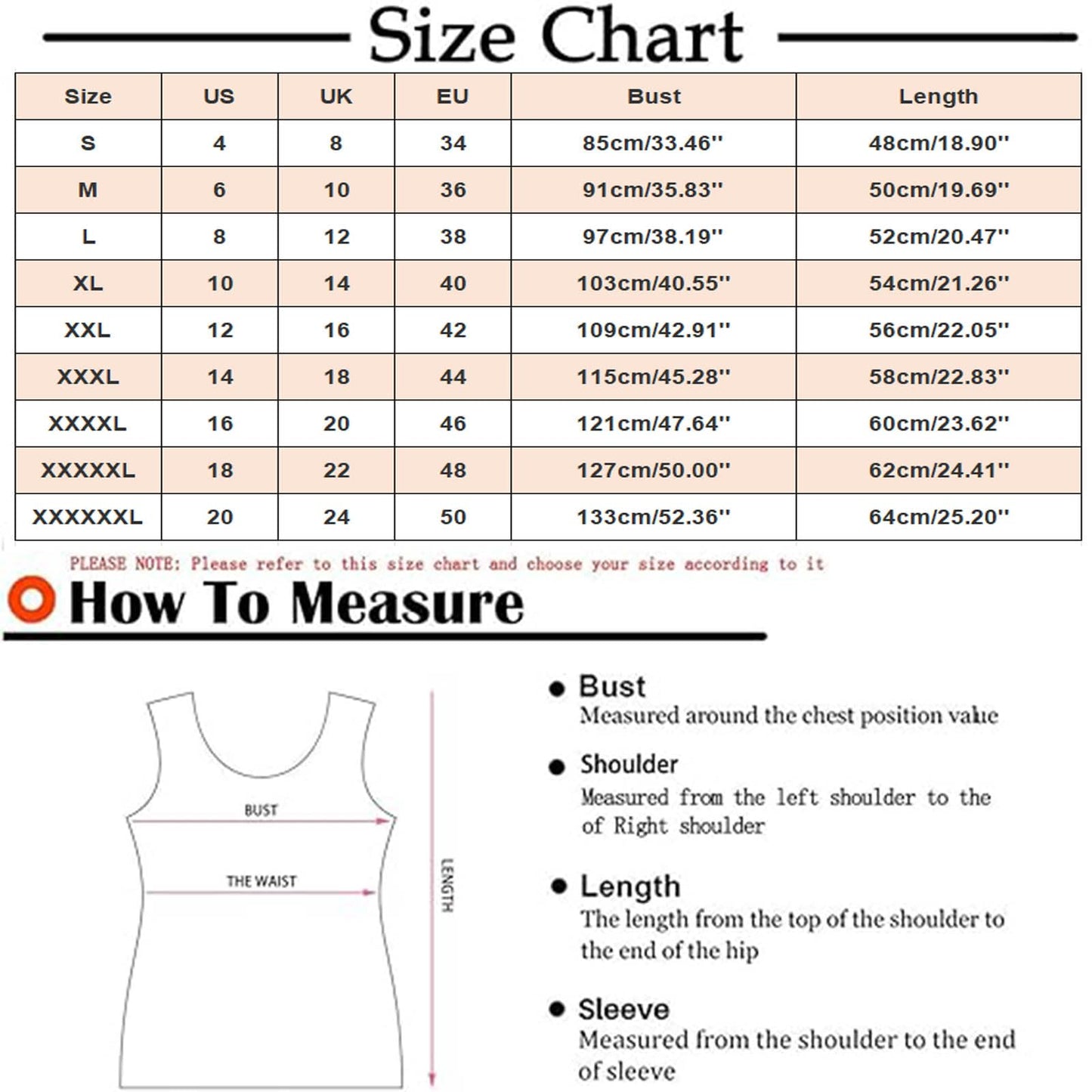 warehouse clearance my orders placed recently by me Tops with Built in Bra for Women Cami Tank Tops for Women 2024 Summer Casual Tank Tops Woman Womens Workout Tank Tops Grey XL