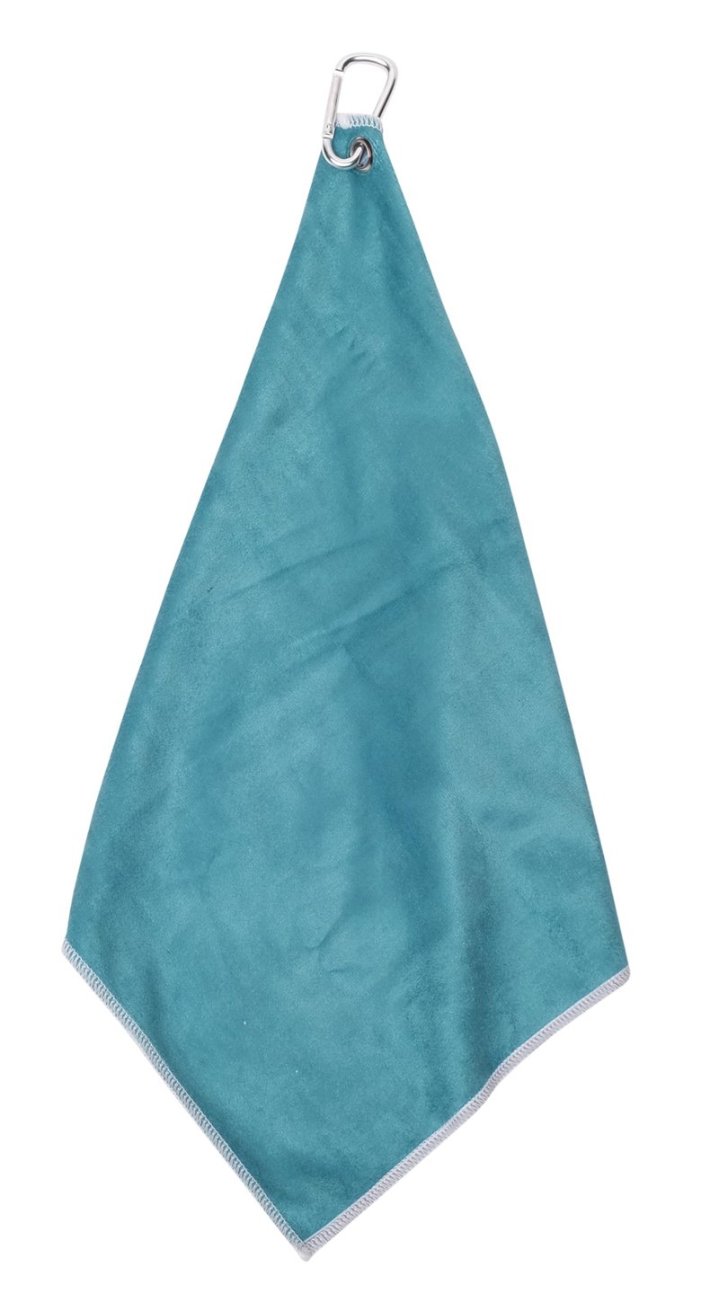 Glove It Golf Towels - Turkish Tile