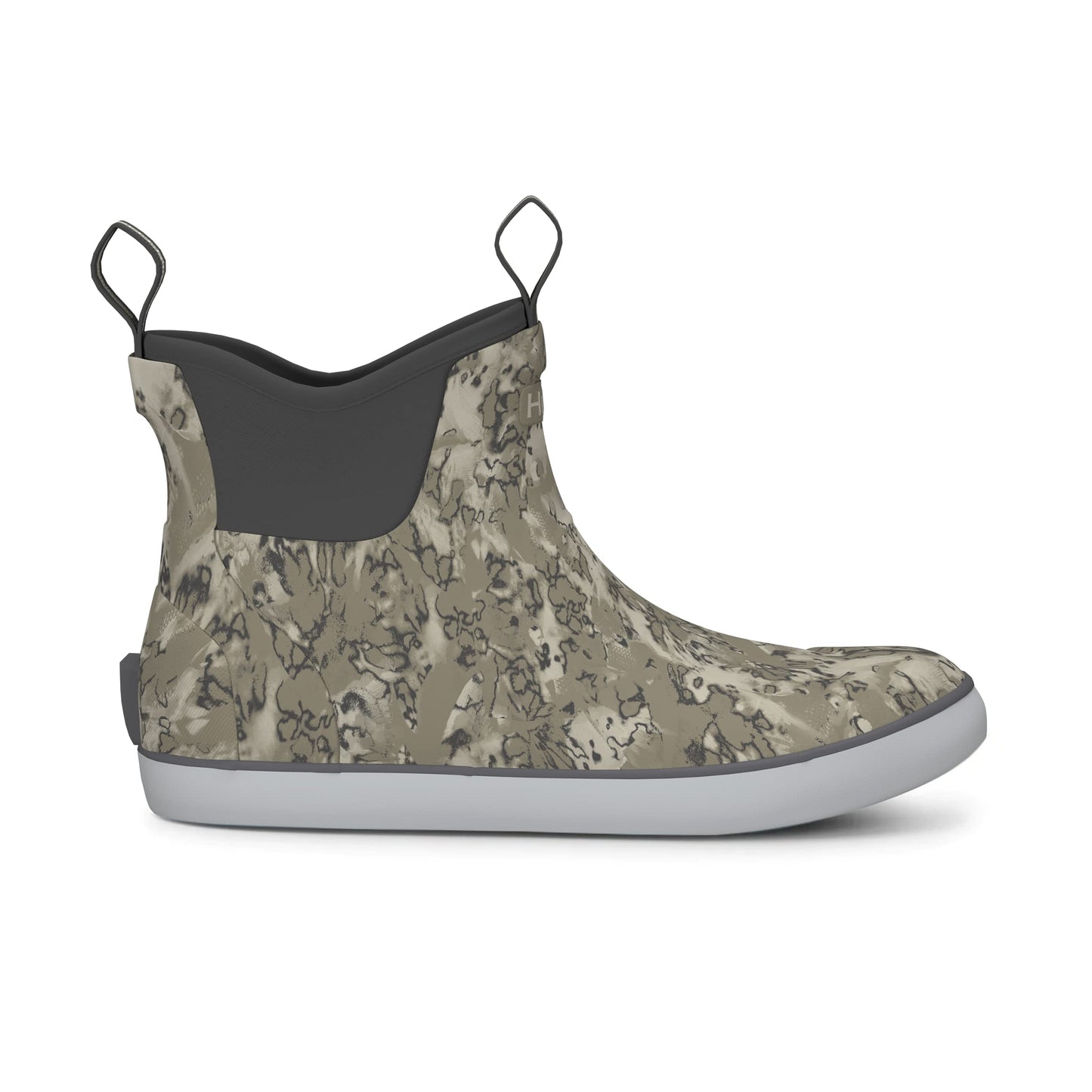 Rogue Wave Shoe, High-Performance Fishing & Deck Boot