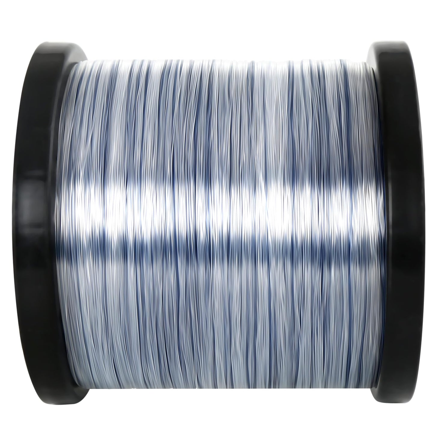 ROCRETA UANTA Monofilament Fishing Line - Superior Strength - Mono Fishing Line 3-100LB,Ultimate Fishing Line Leader Materials - 2025 New Fishing Line Unique Camo Design