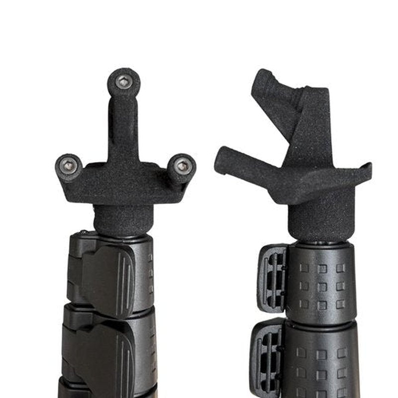 OUTMōRE Reach 12: Rock Climbing Stick Clip