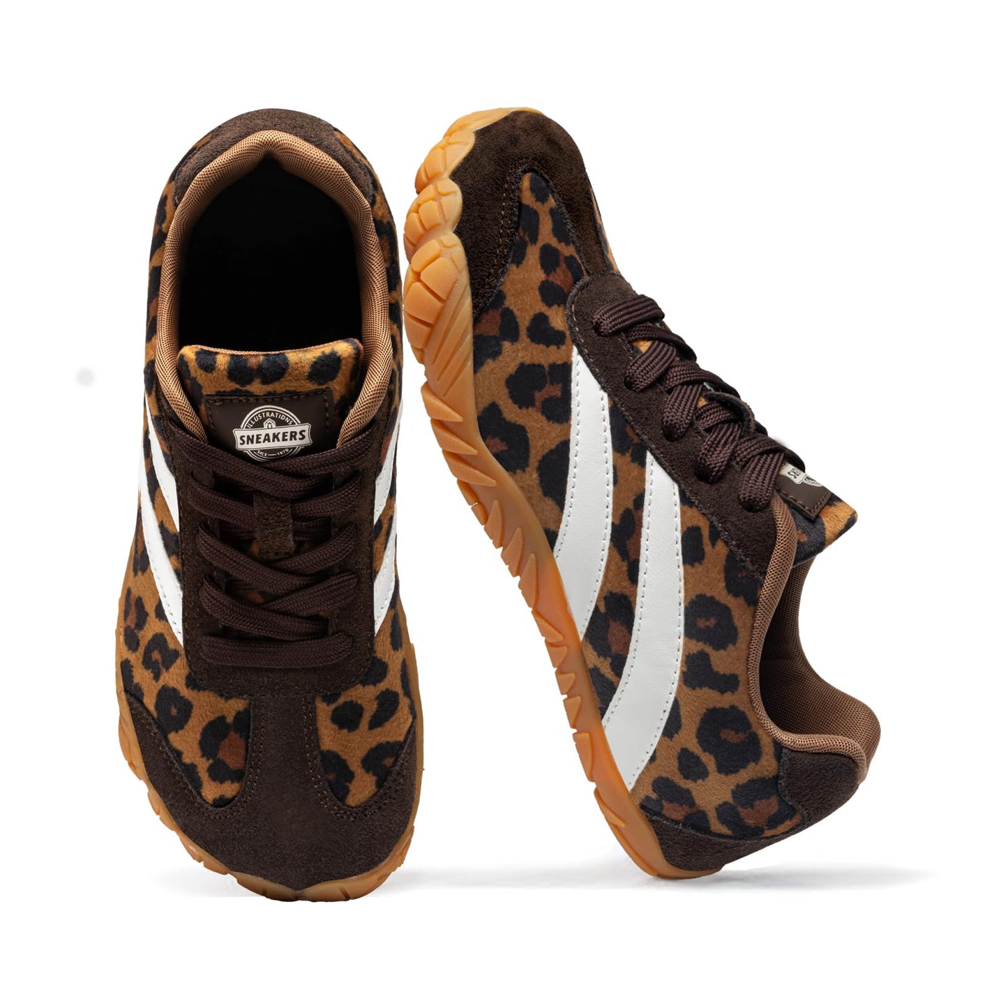 Barefoot Shoes Women Casual Sneakers,Wide Toe Box Shoes Women Zero Drop Barefoot Shoe Men,Minimalist Trail Running Shoe,Non-Slip Lightweight Breathable Comfortable Fashion Walking Hiking Shoes Unisex