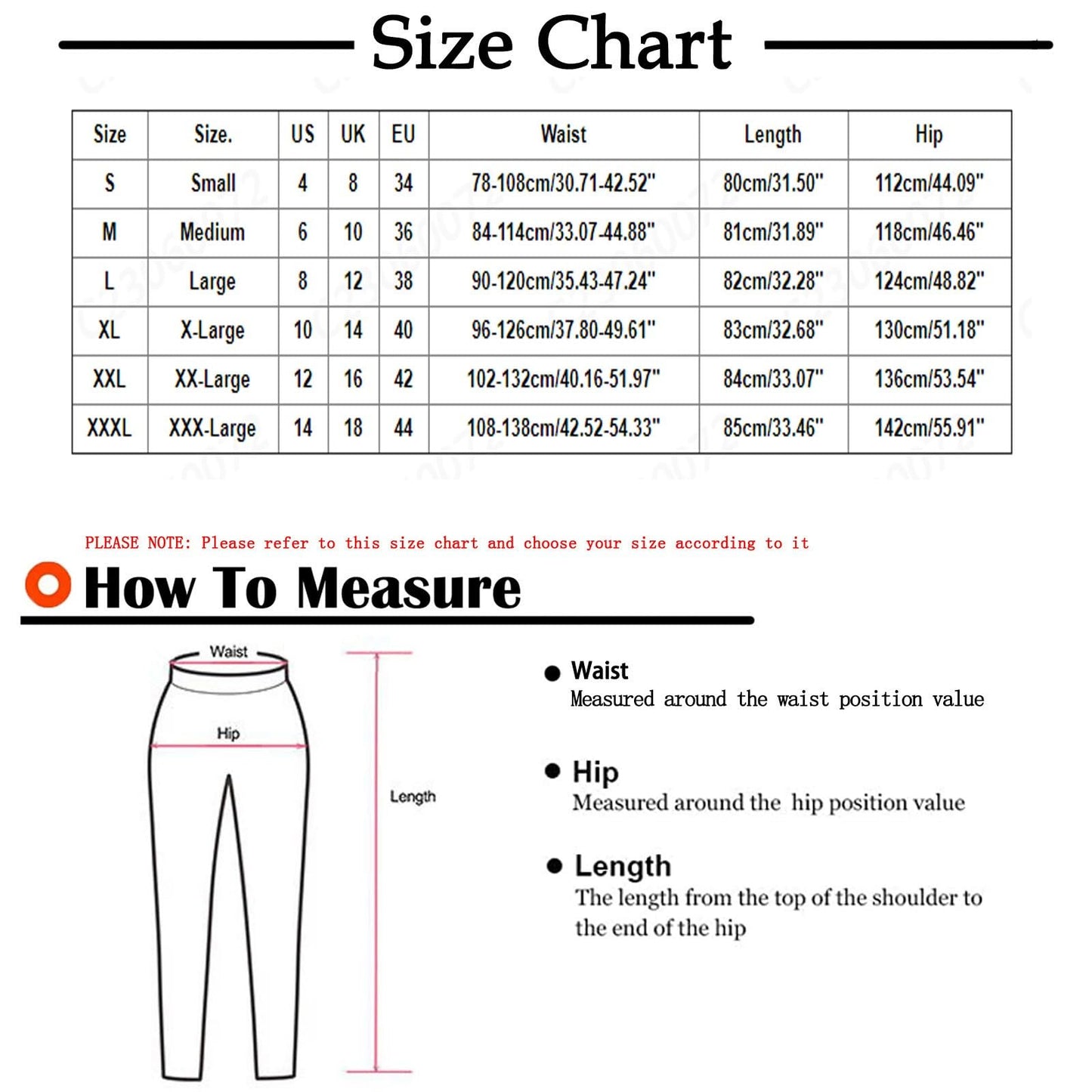 Generic Womens Pull On Capris, Linen Pants for Women, Capri Pants for Women Casual 2024 Summer Drawstring Elastic High Waist Linen Pants Straight Wide Leg Capris Cropped Trouser A05_Wine,XXL