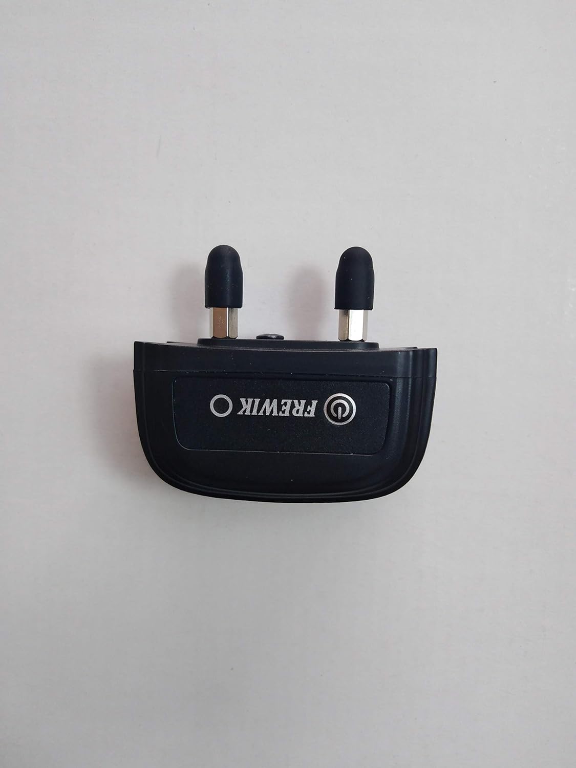 Extra Long Contact Point for Dog Training Shock Collar - Conductive Silicone Rubber Tip | M4 Thread