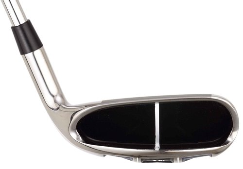 Rife Golf Right Handed RX4 Chipper 37° Save Easy Strokes (Right, 34)