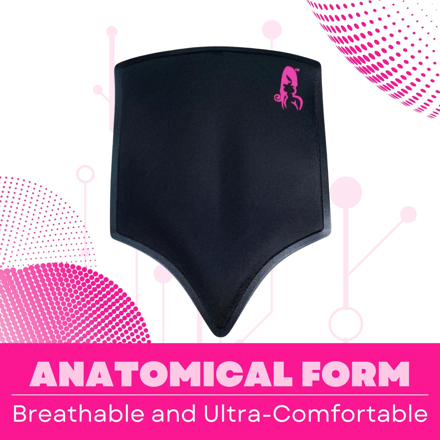 bombshell booty pillow Back Lipo Board Post Surgery Liposuction 360 – Lumbar BBL Compression Support, Back Foam Pad, Tabla Moldeadora Lumbar, Lipo Back Board After Surgery