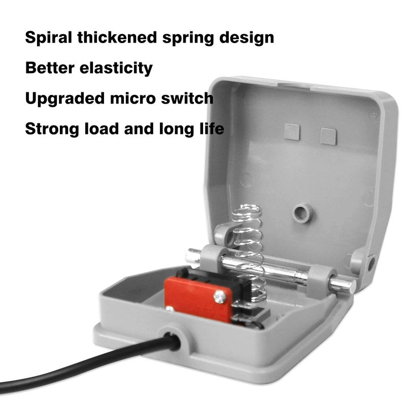 Lagenda Electric Balloon Pump - B231 Pump w/ Pedal Switch Control