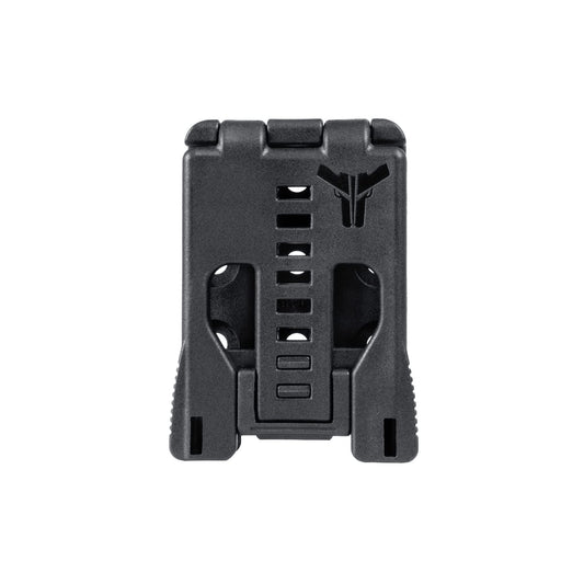 Tek-Lok - The Original USA Made Belt Clip Attachment for Holsters, Mag Pouches, Knife Sheaths & More - by Blade-Tech - with Knife Sheath Hardware